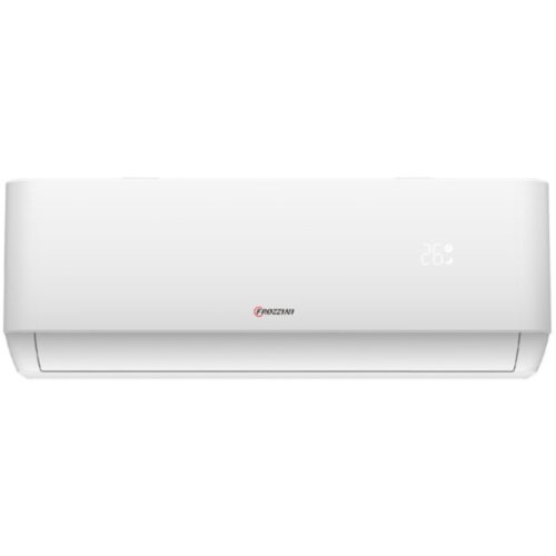  Klima uređaj Frozzini INVERTER TAC-18CHSD/LFI Cijene