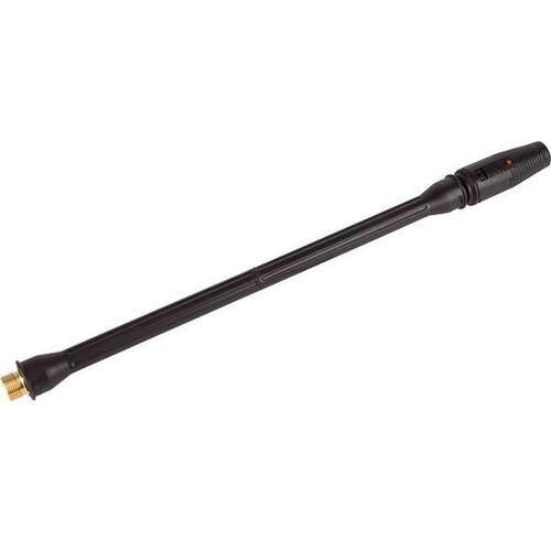 Makita promenjiva mlaznica sa kopljem 40246 Cene