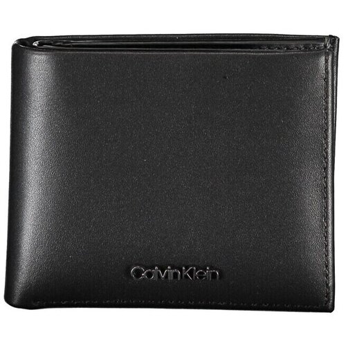 Calvin Klein Jeans k50k511283nebehuni sarena Cene