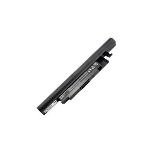  Baterija za Laptop Medion Akoya E6237 E6241 P6643 P6647 S4209 S4211 Cene