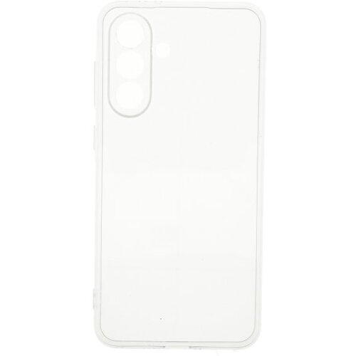  Digicell Zastitni silikon za Samsung A36 5G Cene