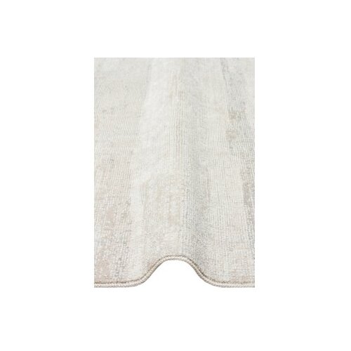 Conceptum Hypnose tepih (200x290) klh 01 grey beige Slike