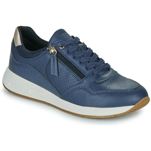 Geox Nizke superge - Slike