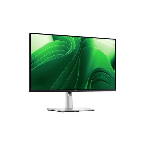 Dell P2425DE LED zaslon Cijene