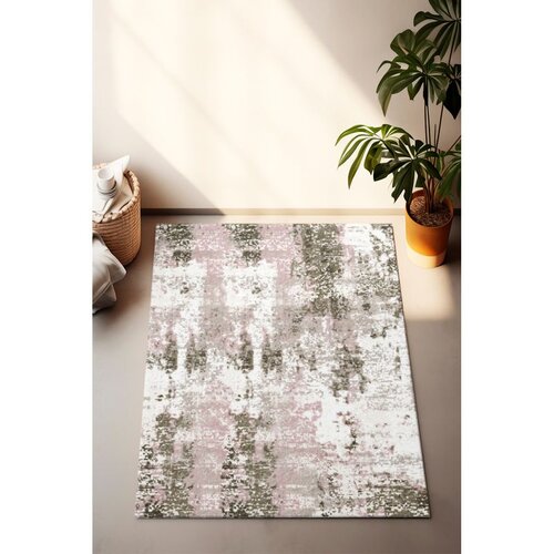 Conceptum Hypnose tepih, 80x150cm, &scaron;areni Cijene