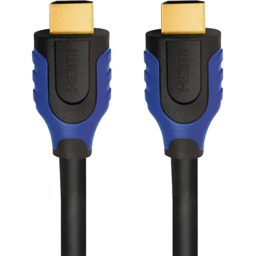 Logilink HDMI kabal 2.0 2m CH006 Cene