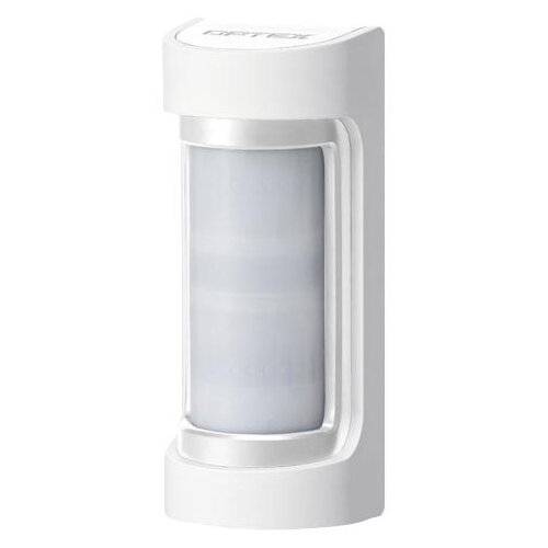 OPTEX VXS-DAM-X5 - vanjski, 2xPIR + MW, MW-AM, domet 12 m Cijene