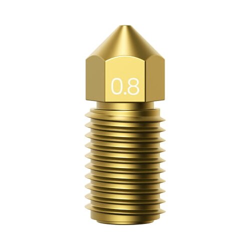 Komplet šob M5 - 0,8 mm Cene