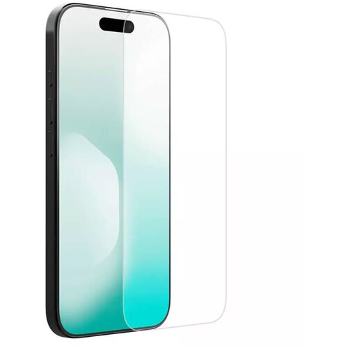  Zastitno staklo Nillkin H+ Pro full coverage za iPhone 17 Pro Cene