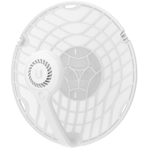Ubiquiti airFiber AF60-LR-EU 60 GHz radio... Cijene