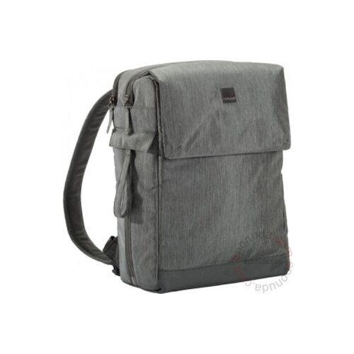 Acme Made Montgomery Street Backpack siva ranac Slike