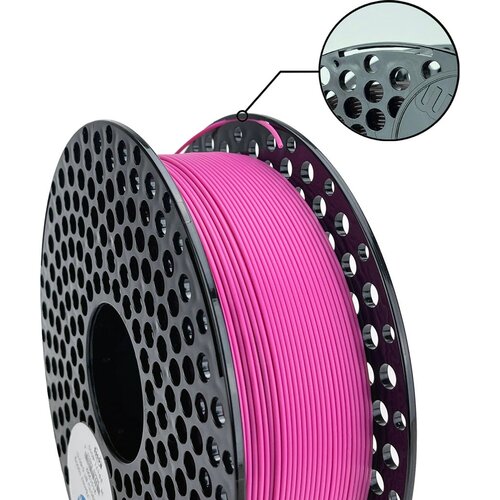 AzureFilm pla pink, 1,75 mm / 1000 g Cene