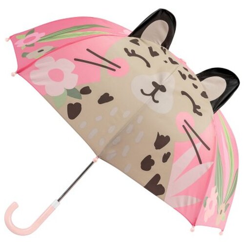 Stephen Joseph dežnik SJ 1046-77 LEOPARD D MIX UNI Cene