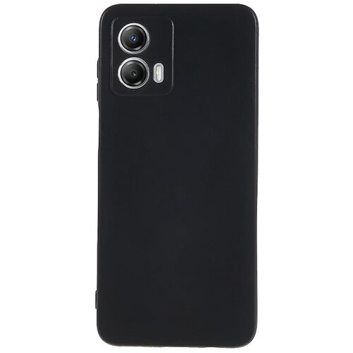 INORCO Za Huawei P60 magnetna preklopna torbica za telefon iz pravega razcepljenega usnja za denarnico s stojalom, (22033512) Slike