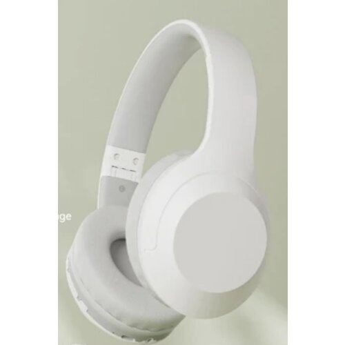 Marvo SLUSALICE BT YS-08 BELE Cene