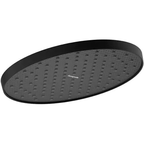 Hansgrohe TU&Scaron; RUŽA ACTIVERA S 240 mm 1JET MB Cene