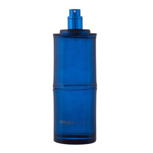 Kenzo Homme Intense 110 ml toaletna voda Tester za mo&scaron;ke Cijene