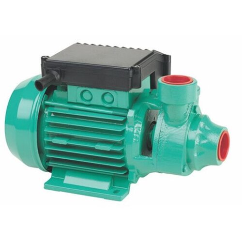 Speroni KPM50 Protočna Pumpa 550W za Vodu Cijene