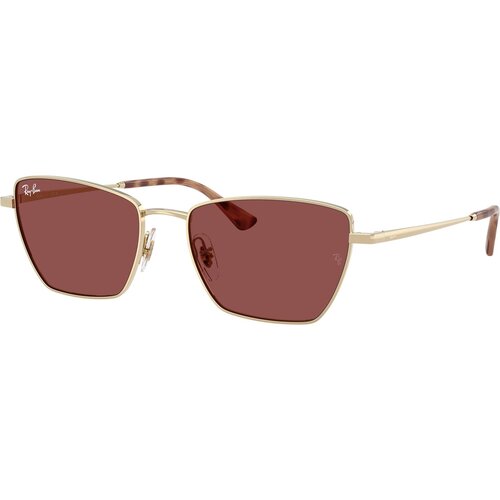 Ray-ban RB3783 921375 - M (53) Cene