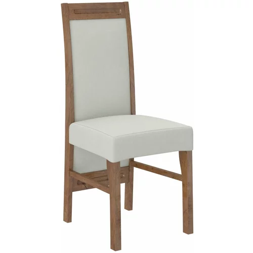 ADRK Furniture Blagovaonska stolica K2