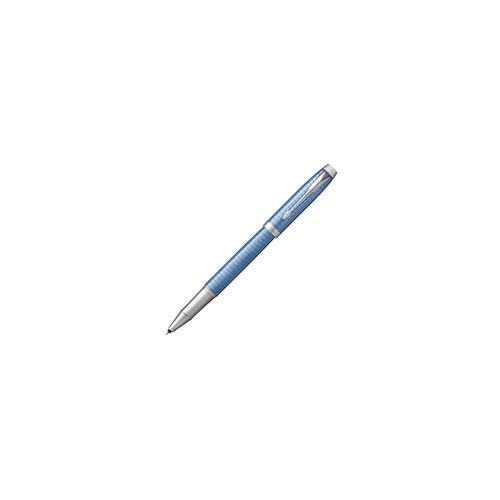 Parker Roler Premium CT, plavo siva Cijene