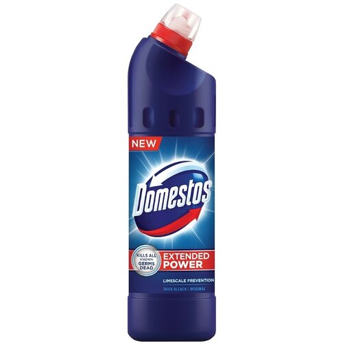 Domestos Sredstvo za čišćenje blue 24h 750ml Cene