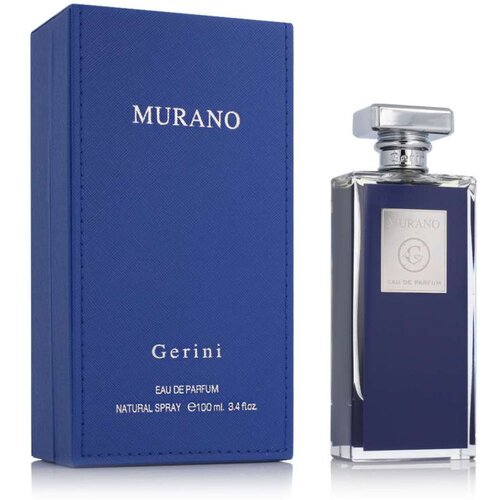 Parfem Murano 100 ml parfumska voda za mo&amp;scaron;ke Slike