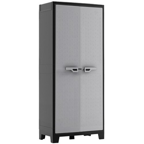 Kis visoka omara Titan Cene