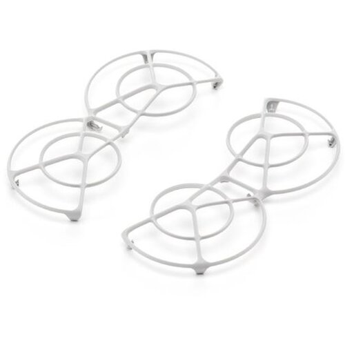 Dji Neo Proppeler Guard Cene