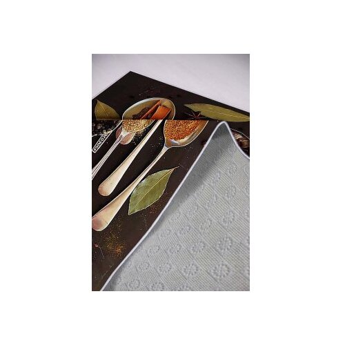 Conceptum Hypnose tepih (160x230) Hmnt591 Slike