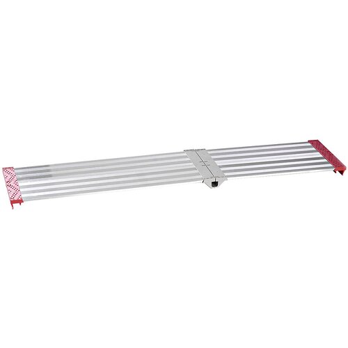 Altrex Aluminijast podest, dvodelno, teža 2,5 kg Cene