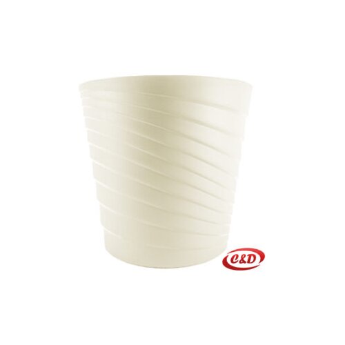 PVC Vaza Ø18 Cijene