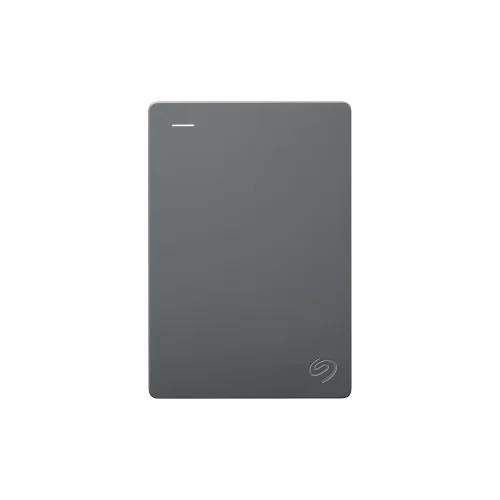 Seagate HDD External Basic (2.5’/5TB/USB 3.0)