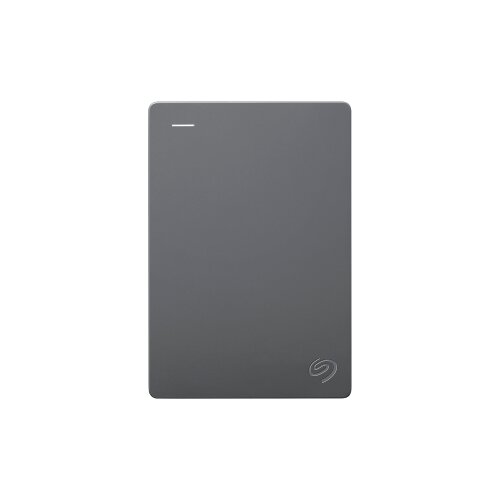 Seagate HDD External Basic (2.5&amp;rsquo;/5TB/USB 3.0) Slike