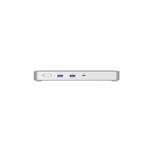 Docking Station Dlink 9-in-1 USB4 Premium Cijene