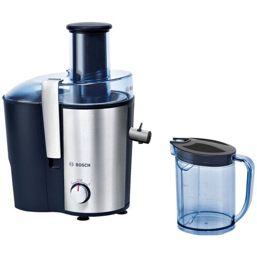 Bosch Juice extractor MES3500 Slike