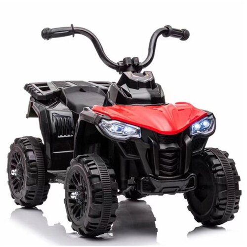 Aristom 131 Bagi Quad crveni Cene