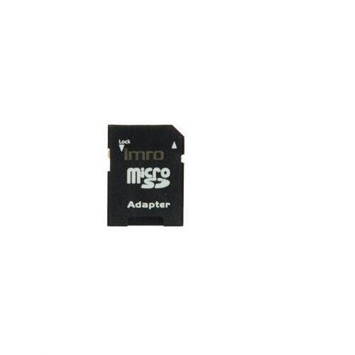 megaM MicroSD na SD adapter za HC memorijske kartice Cijene