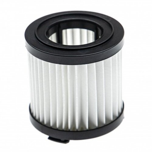 VHBW Kartušni filter za AEG Progress POP5 Cene