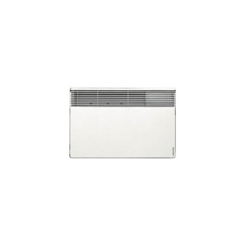 Atlantic konvektor F127 2000W Slike