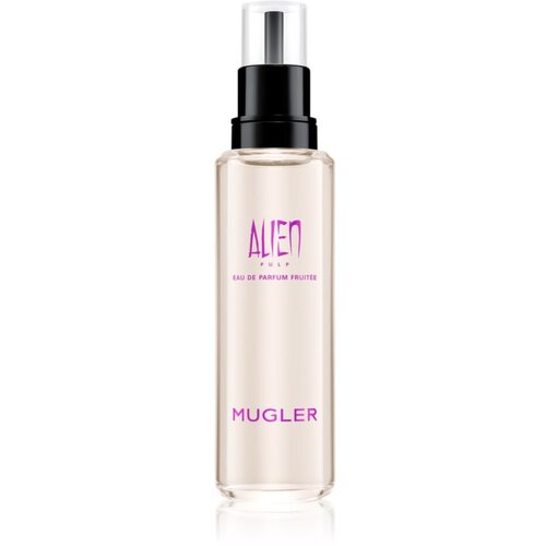 Mugler Alien Pulp parfemska voda za žene 100 ml Slike