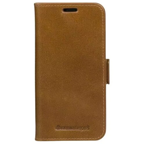 IDEAL OF SWEDEN futrola za Iphone 11 Pro Max Tan dbramante1928 Copenhagen Plus Cene