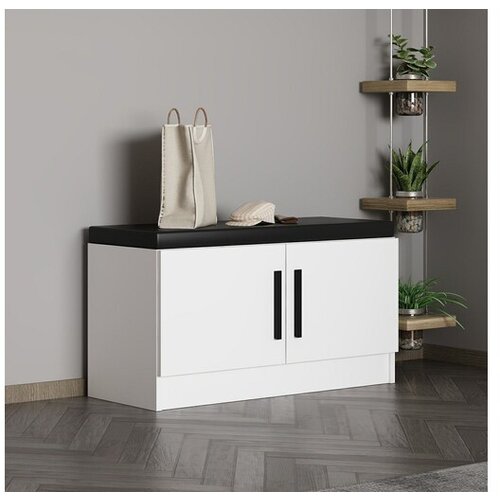 Hanah home Sistem za predsoblje Noah 8286 Cene