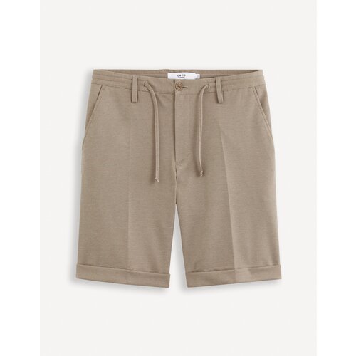 Celio canvas Shorts Doevanbm - Men's Slike