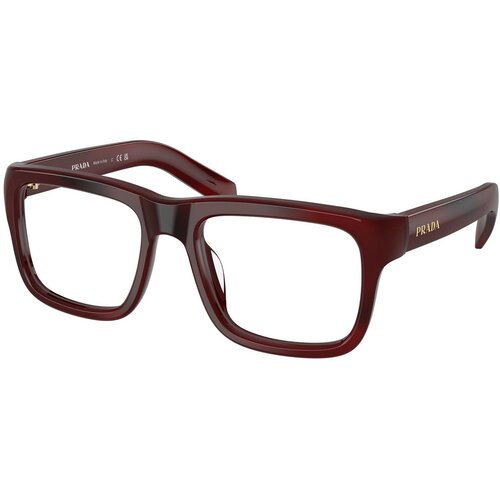 Prada PRD02V 25J1O1 - L (54) Slike