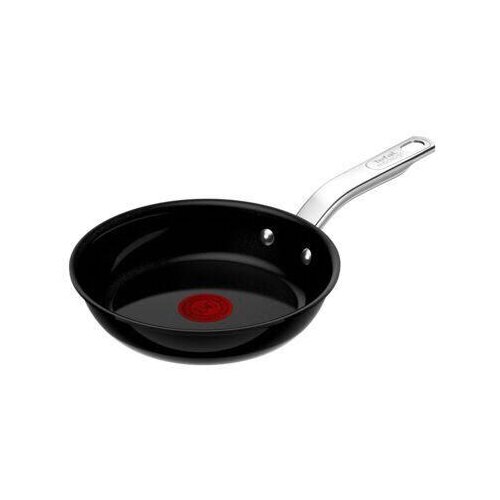 Tefal ponev Slike