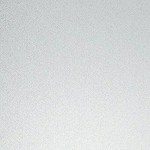 D-C-Fix Folija za steklo d-c-fix (200 x 45 cm, Milky, samolepilna) Slike