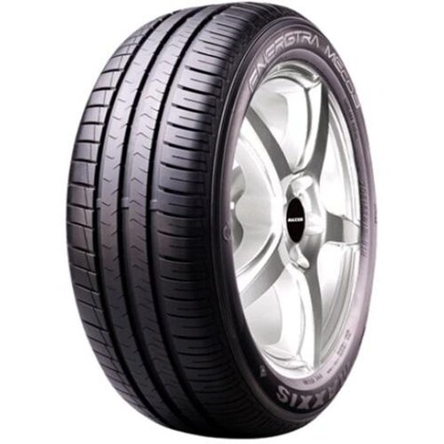 Maxxis Mecotra 3 ( 185/65 R14 86H ) letnja auto guma Cene