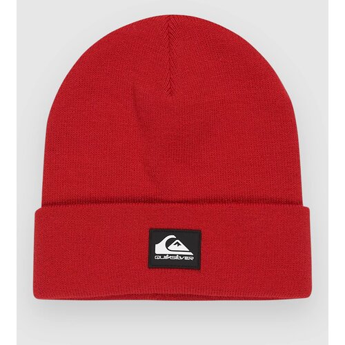 Quiksilver Brigade Kids Beanie salsa Cijene
