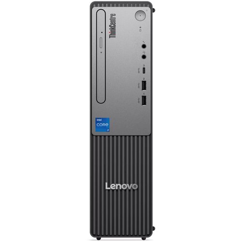 Lenovo ThinkCentre NEO 30s G5, 13DK003HZY Slike